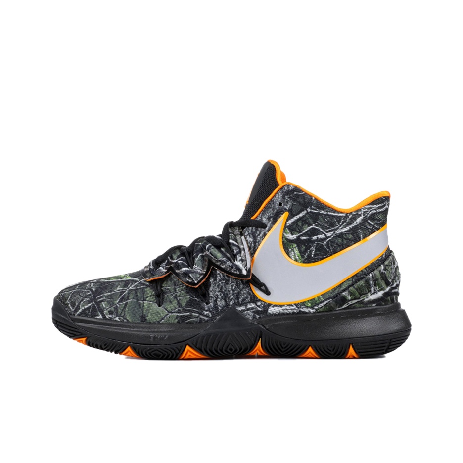 Kids nike kyrie 5 online