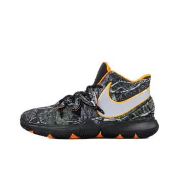 Nike Kyrie 5 Taco GS