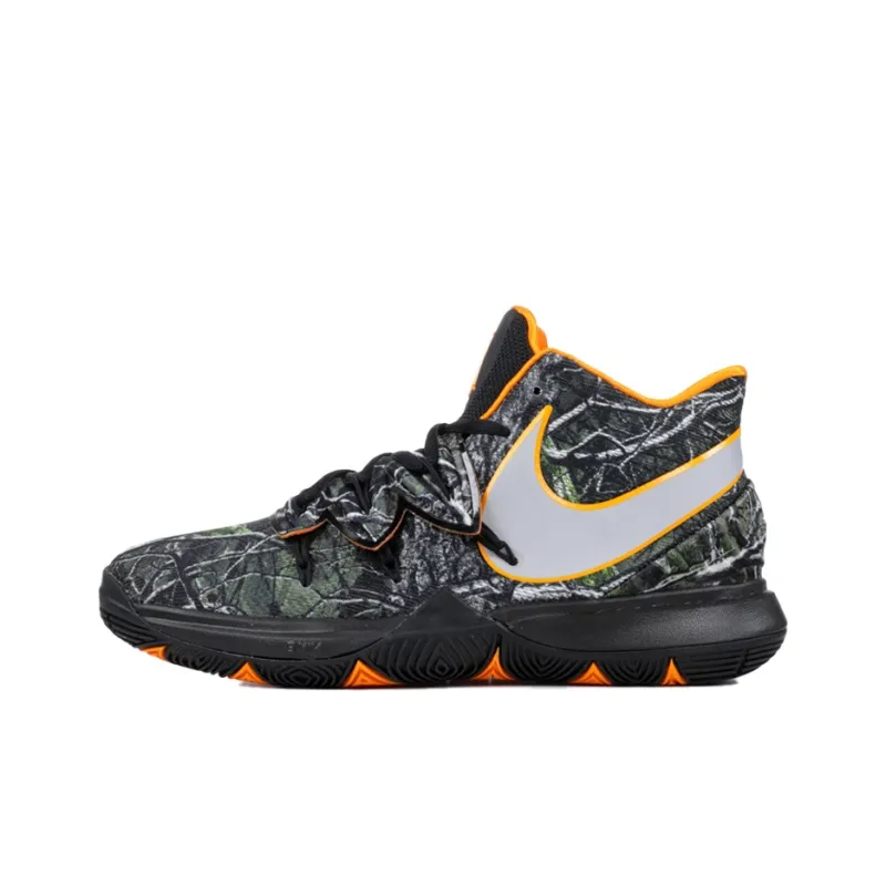 Nike Kyrie 5 Taco GS-0