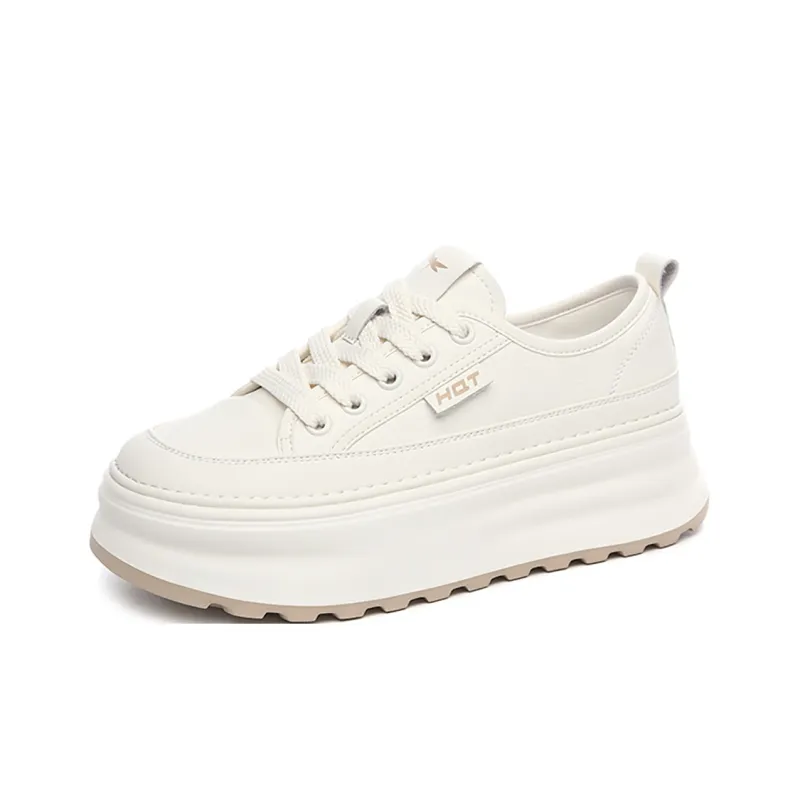 RED DRAGONFLY Low Top Casual Shoes Women's-1