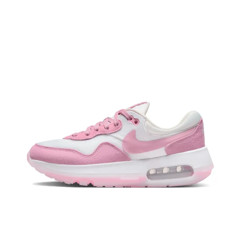 Air Max Motif GS 'White Elemental Pink'-0