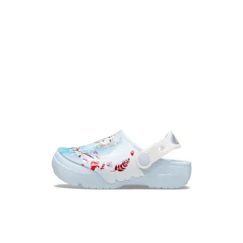Crocs Fun Lab Kids' Sandals Kids