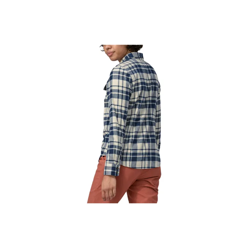 Patagonia Shirts Women's-8