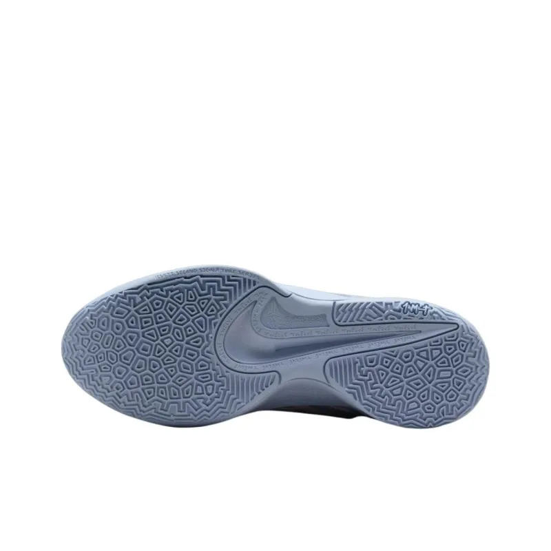 Nike Ja 2 Induction-5