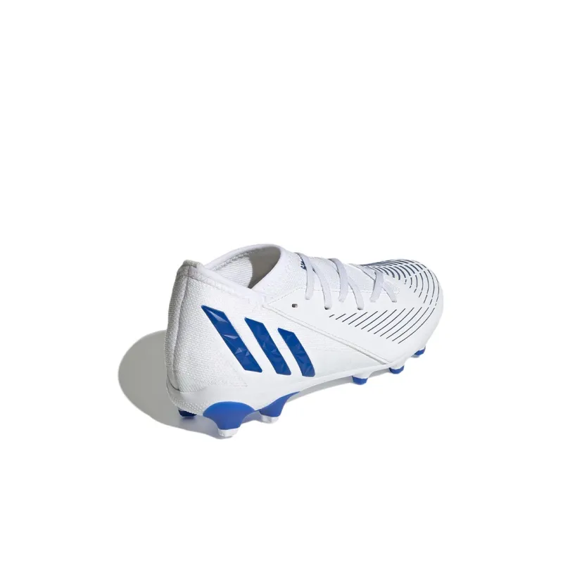 adidas Predator Edge.3 HG/AG GS-3