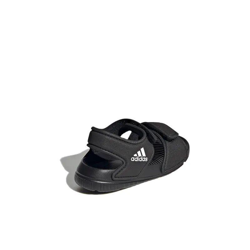 Adidas Neo Sandal Infant And Toddler-3