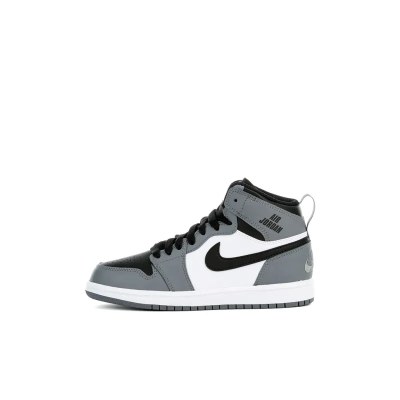 Jordan 1 Retro High PS Rare Air-0