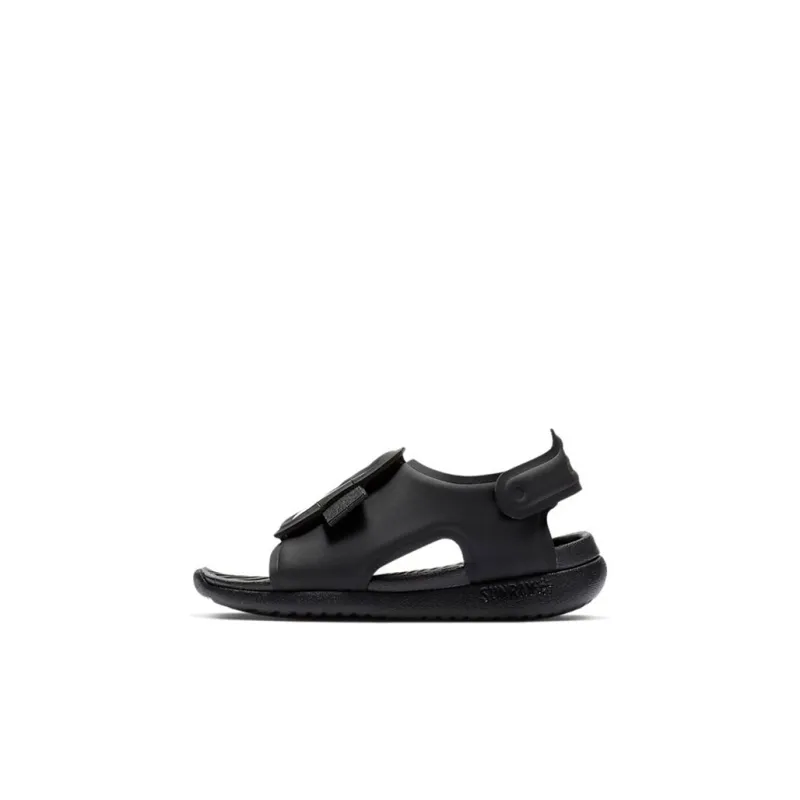 Nike Sunray Adjust 5 Toddler Shoes Baby-0