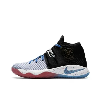 Nike Kyrie 2 Doernbecher GS