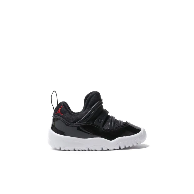 Jordan 11 Retro Little Flex 72-10 TD-1