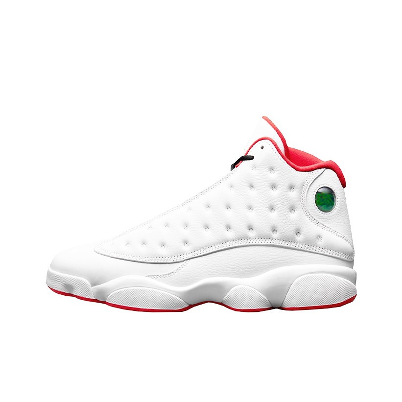 Jordan 13 Retro Alternate History of Flight GS POIZON