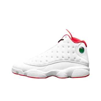 Jordan 13 Retro Alternate History Of Flight GS