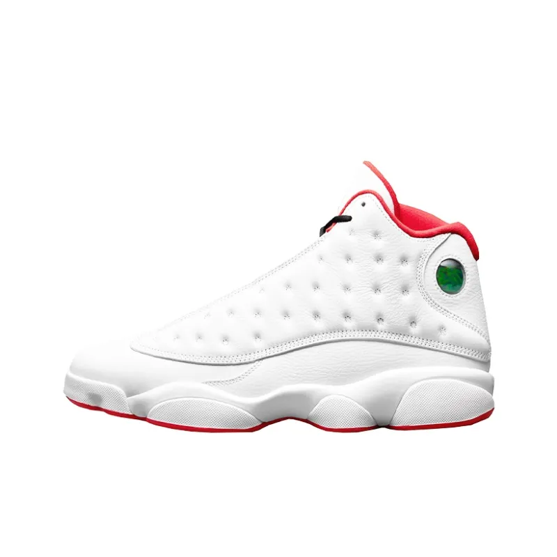 Jordan 13 Retro Alternate History Of Flight GS-0