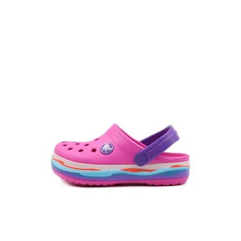 Crocs Classic Clog Kids' Sandals Kids