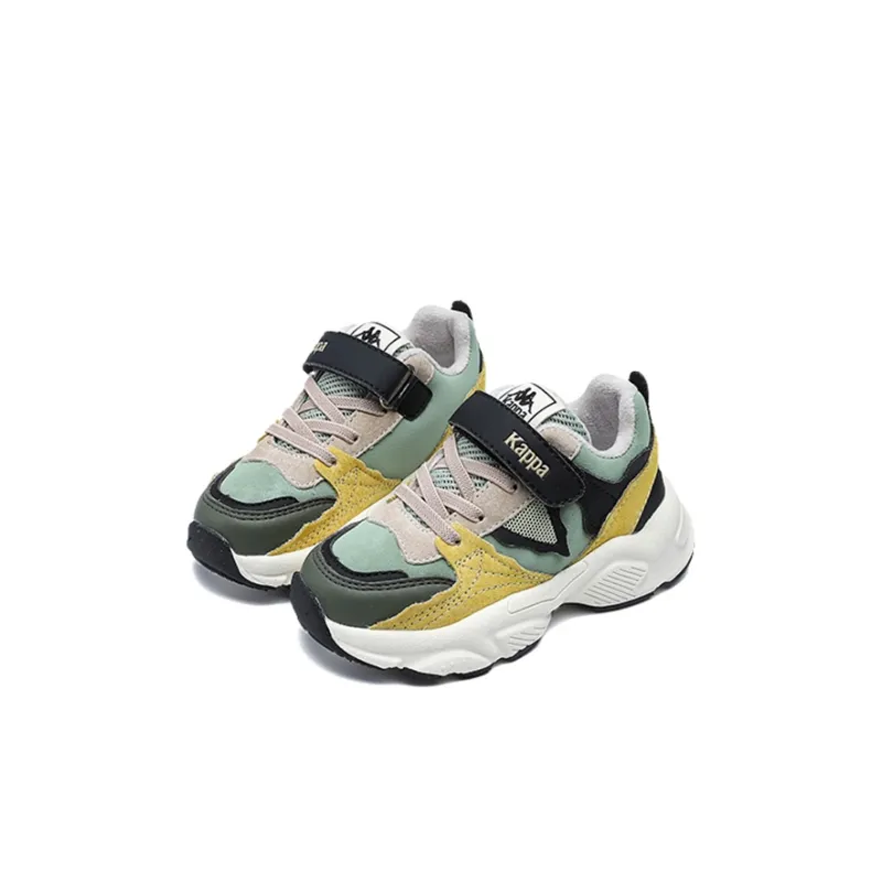 KAPPA KIDS Kids' Casual Shoes Kids-2