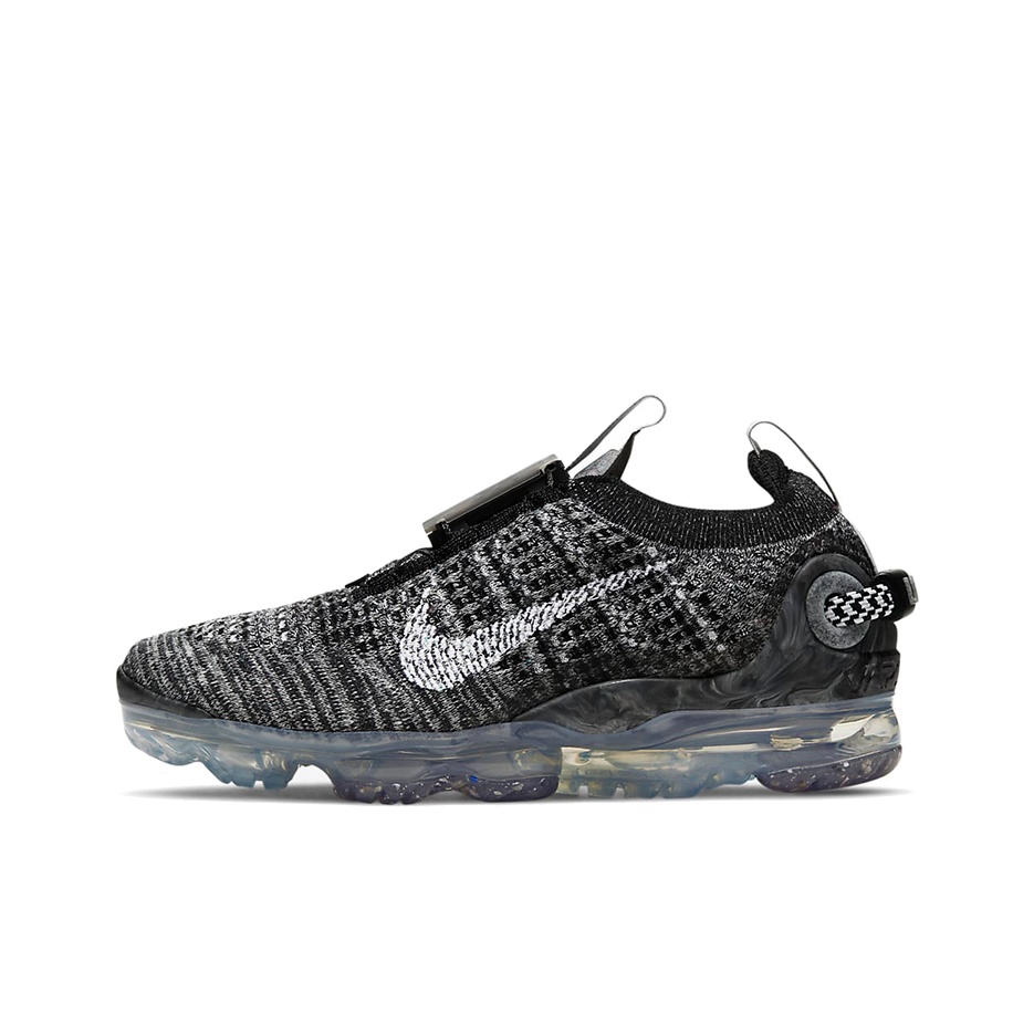 Nike Air Vapormax Flyknit Oreo deals 6.5Y