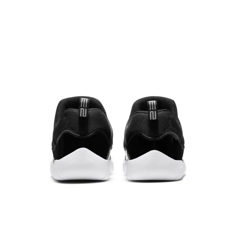 Jordan 11 Retro Little Flex 25th Anniversary PS-3