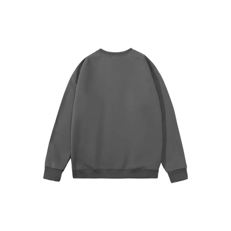 PAEFA Sweatshirts Unisex-5