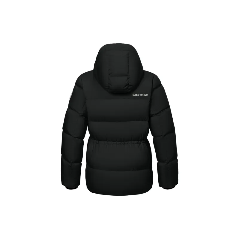 PELLIOT Classic 1.0 Down Jackets Women's-1