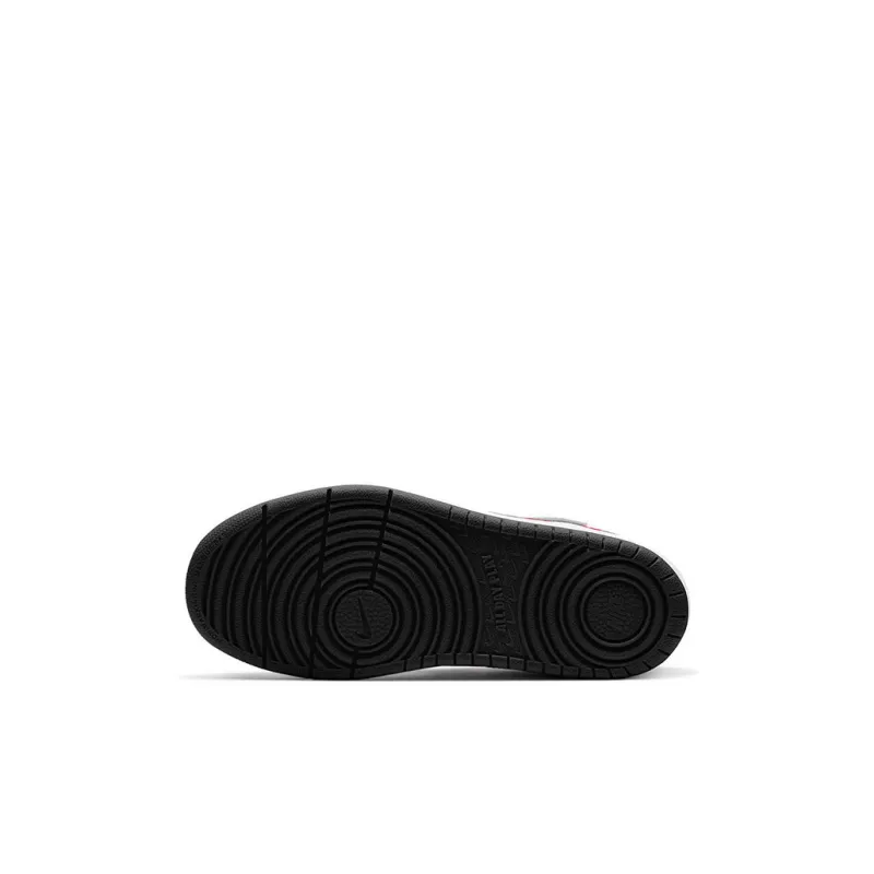 Nike Kids' Skateboarding Shoes Pre-school-4