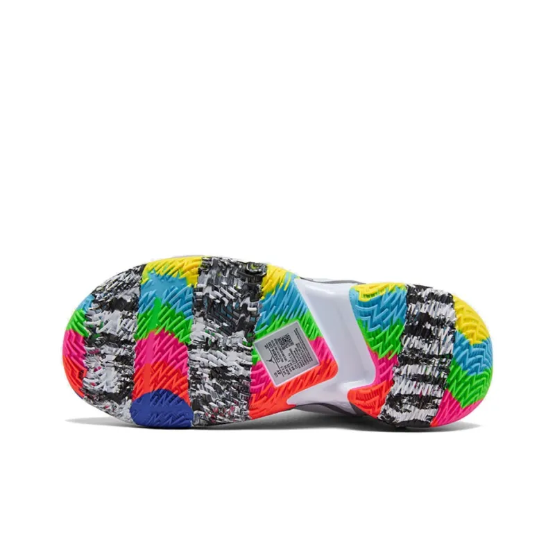 Jordan Why Not Zer0.3 Zer0 Noise GS-4