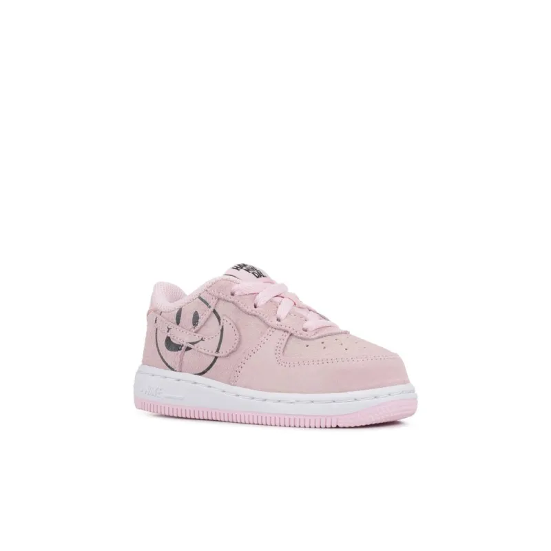 Nike Air Force 1 Toddler Shoes Baby-2