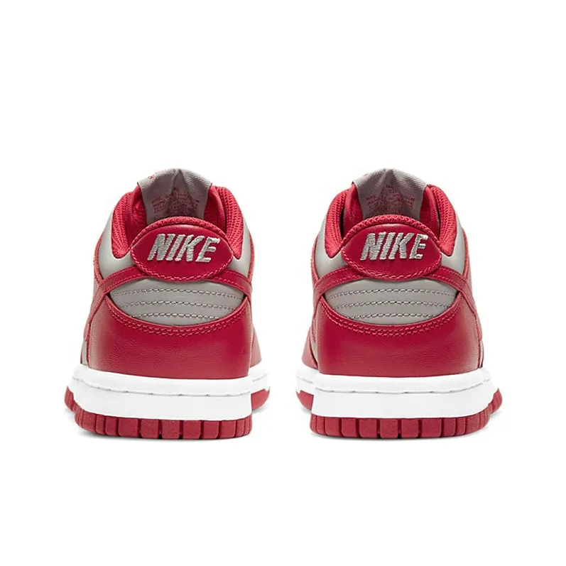 Nike Dunk Low "UNLV" GS-4