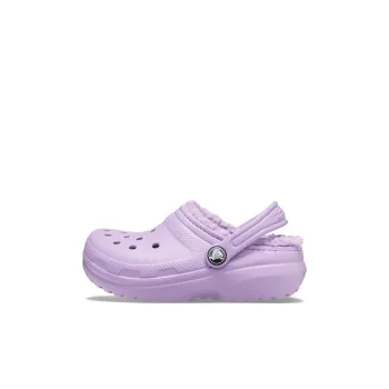 Crocs Classic Clog Kids' Sandals Kids