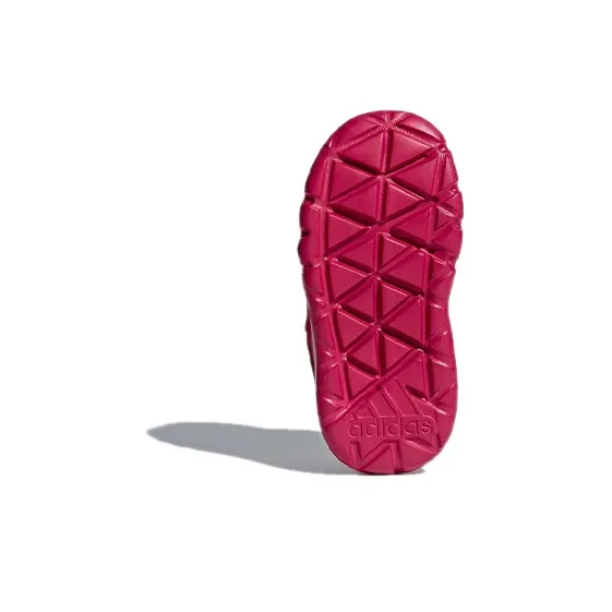 Adidas Toddler Shoes Baby-7
