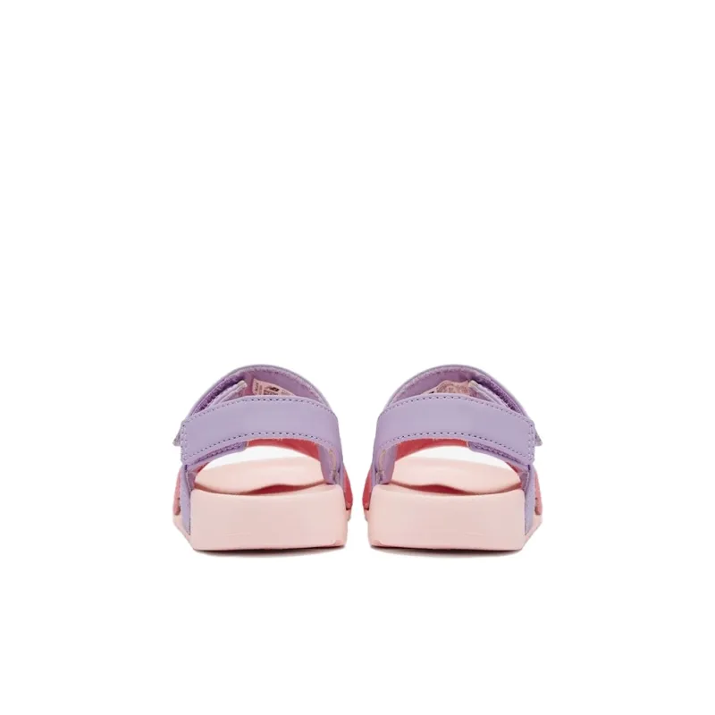 New Balance NB NCLAY Toddler Shoes Infant And Toddler-3