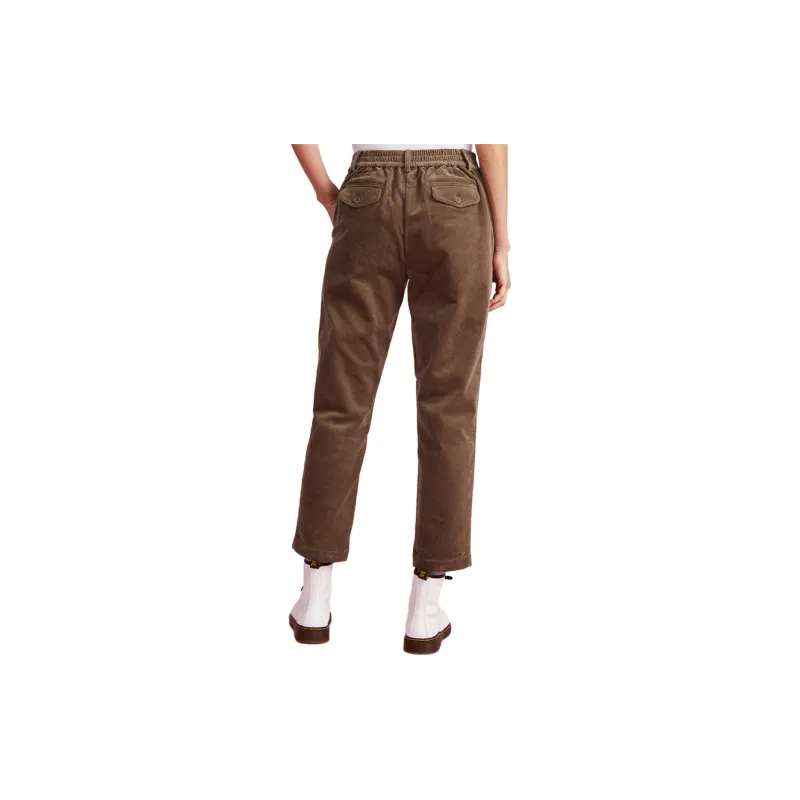 NAUTICA Casual Pants Women's-5