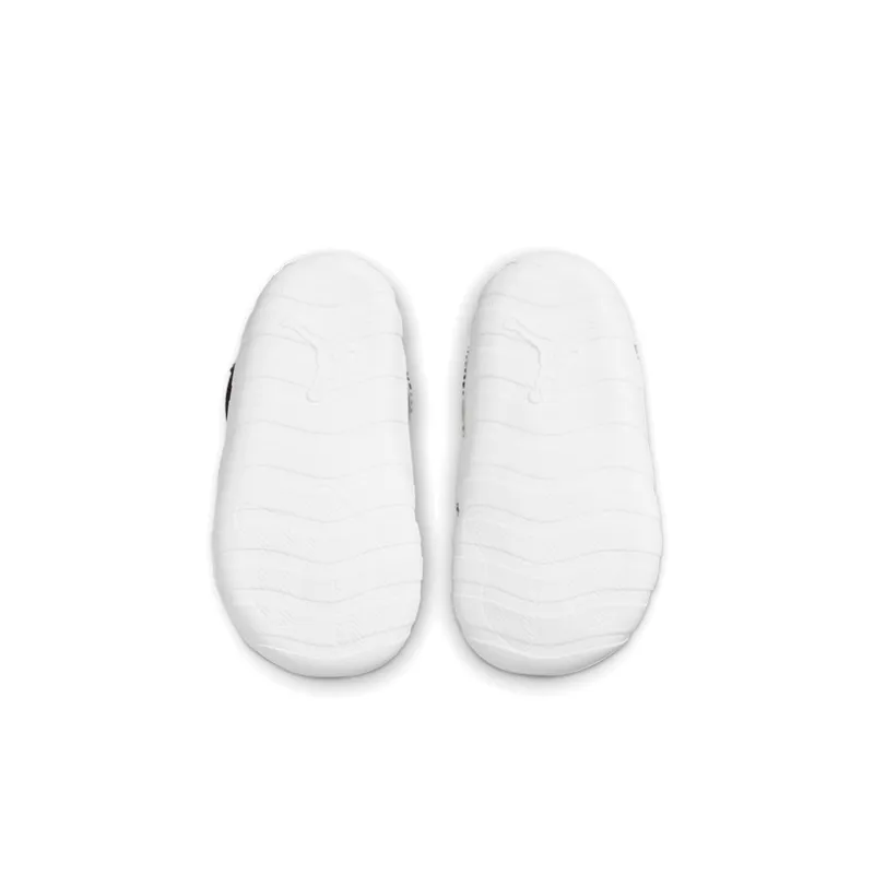 Jordan 11 Retro Crib Bootie Jubilee 25th Anniversary I-5