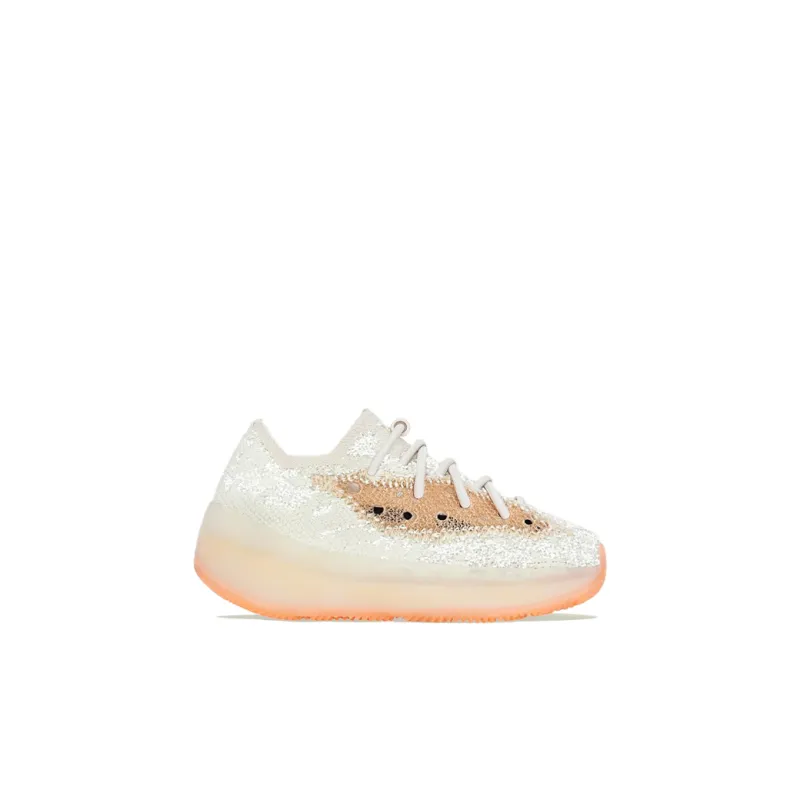 Adidas Yeezy 380 Yecoraite Reflective Infants-1