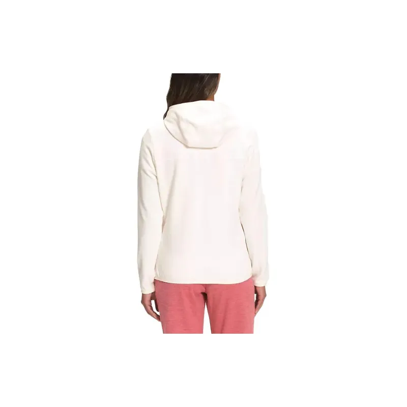 THE NORTH FACE Women's's Canyonlands Hoodie-3