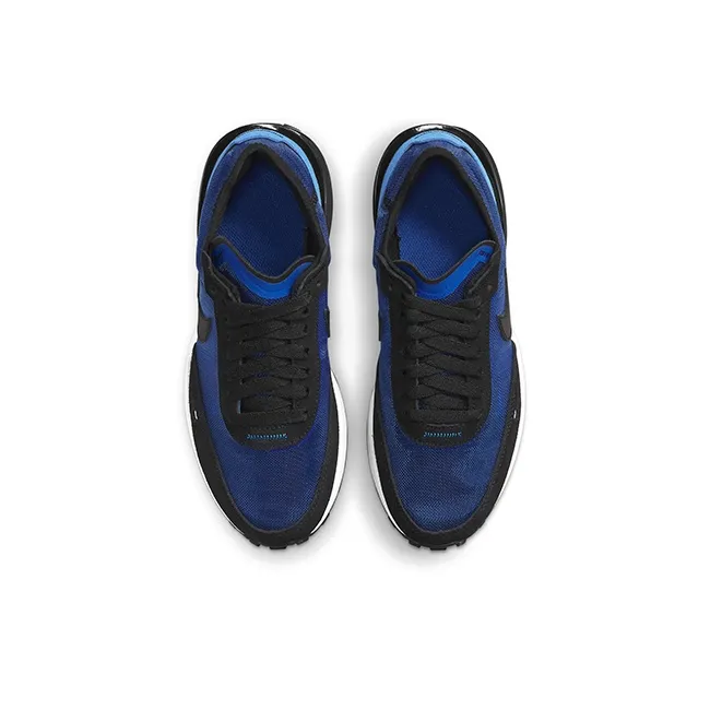 Nike Waffle One Racer Blue GS-3