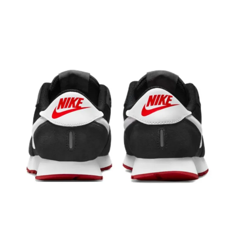 Nike MD Valiant Running Shoes GS-4
