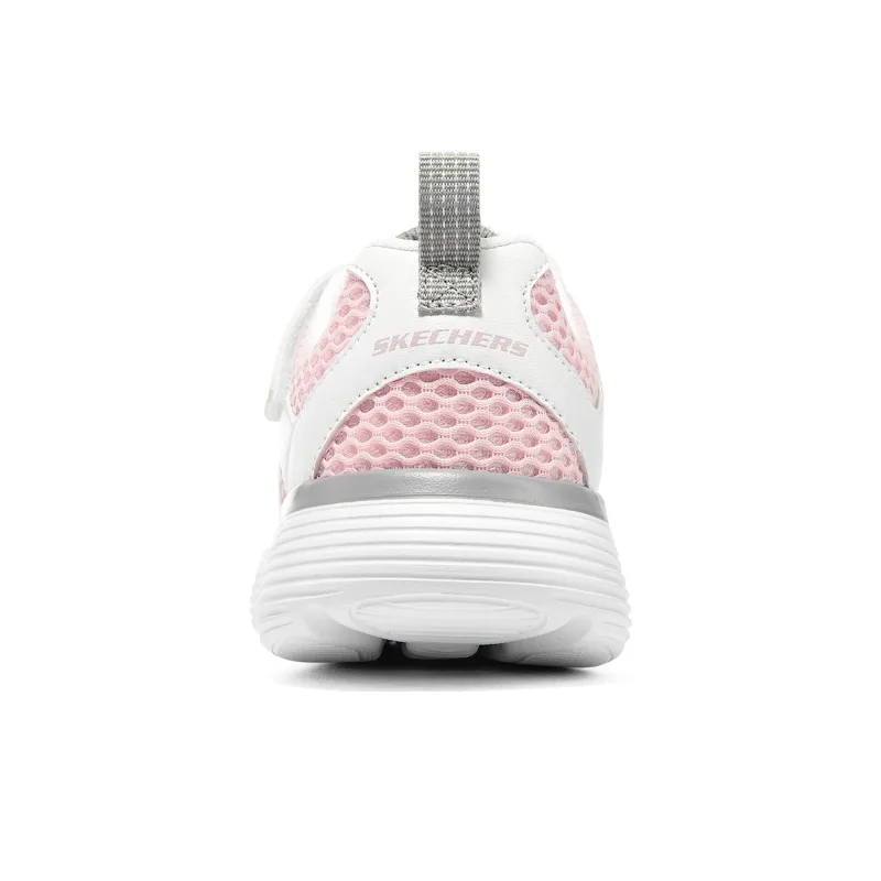 Skechers Go Run 400 V2 Kids' Casual Shoes Grade School-4