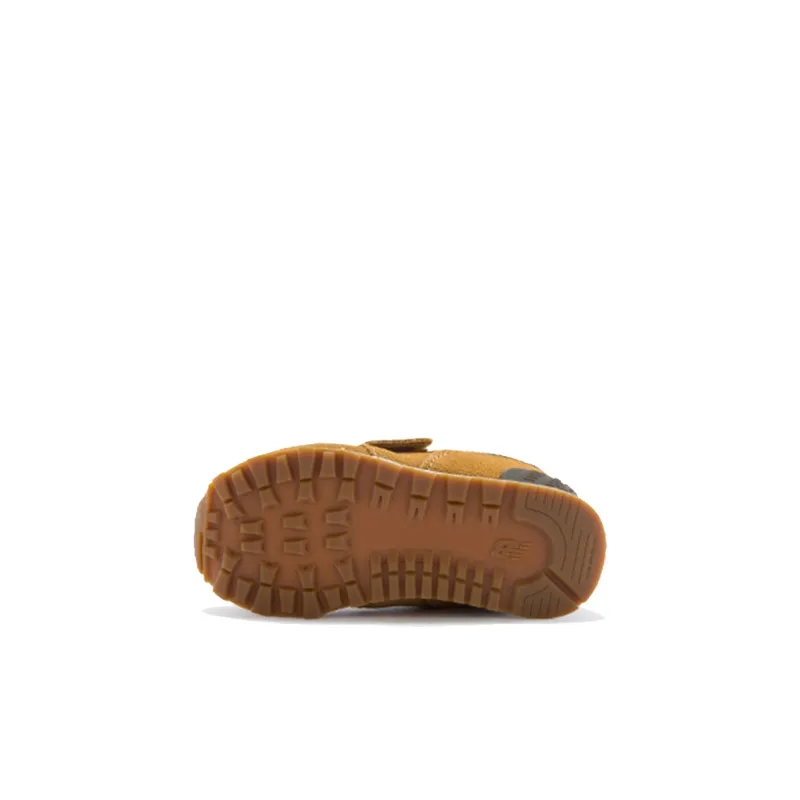 New Balance NB 574 Series Toddler Shoes Baby-5