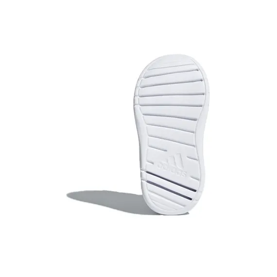 Adidas Altarun Breathable Low Top Toddler Shoes Infant And Toddler-5
