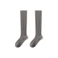 Dark Gray-Single Pack