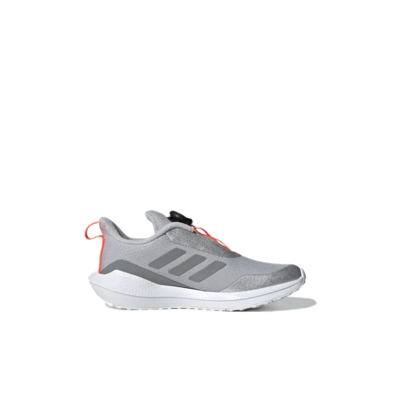 Adidas EQ21 Run Kids' Running Shoes Kids-1