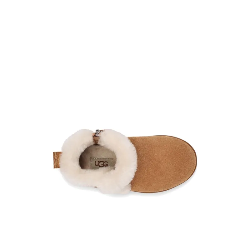 UGG Kids' Boots Pre-school-3