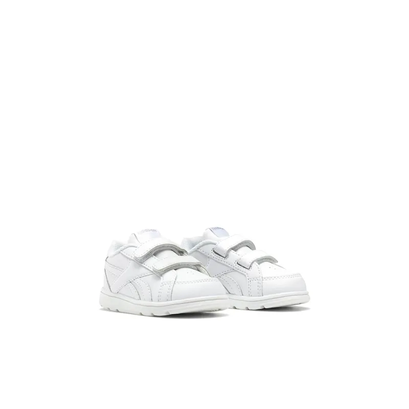 Reebok Toddler Shoes Baby-2