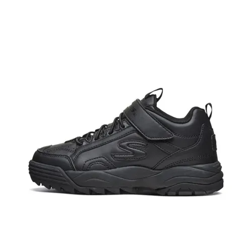 Skechers Kids' Casual Shoes Grade School