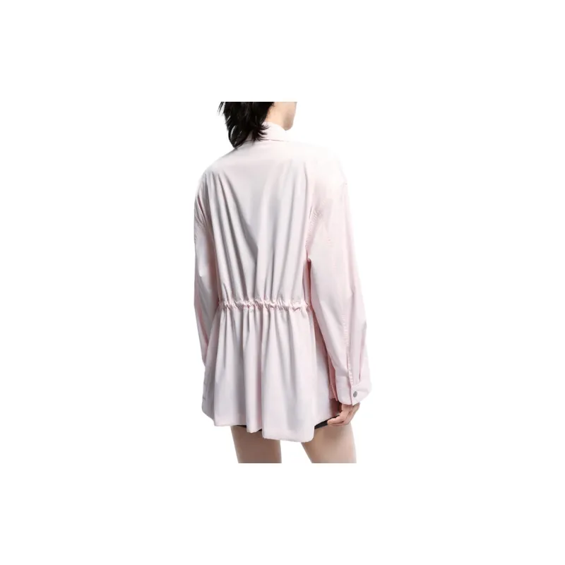MO&CO Jackets Women's-8