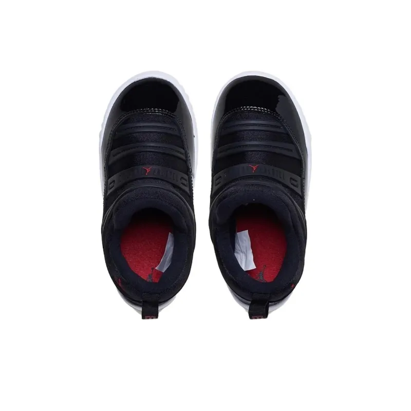 Jordan 11 Retro Little Flex 72-10 TD-2