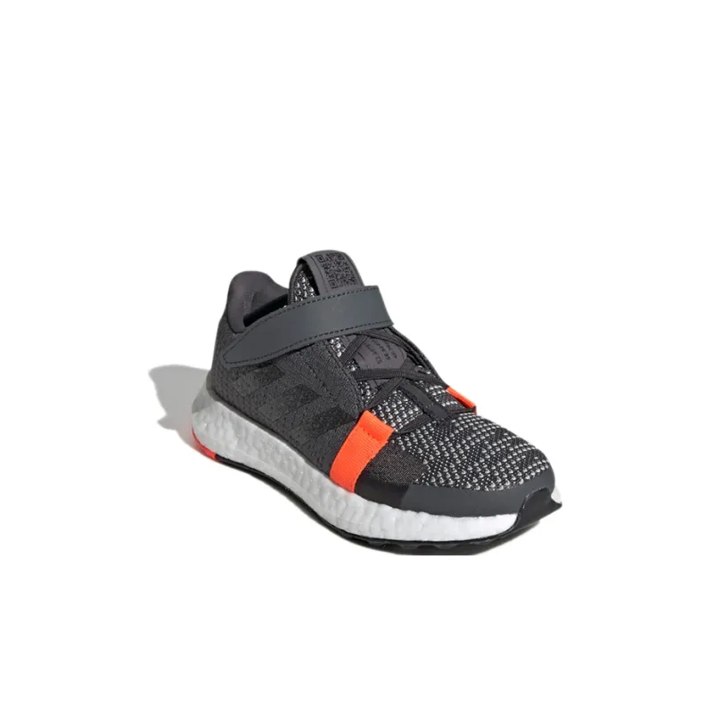 Adidas Senseboost Go Kids' Training Shoes Pre-school-2