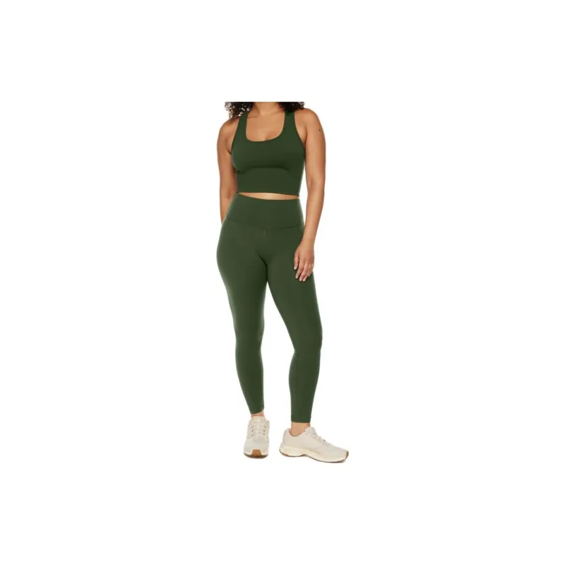 ARITZIA Leggings Women's-16