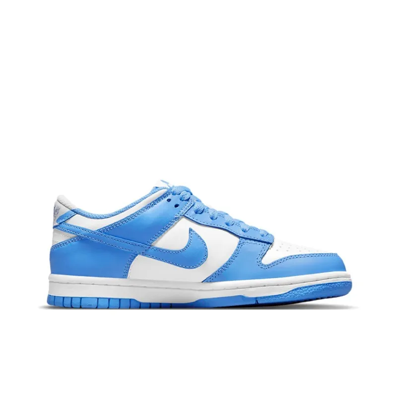 Nike Dunk Low UNC GS-1