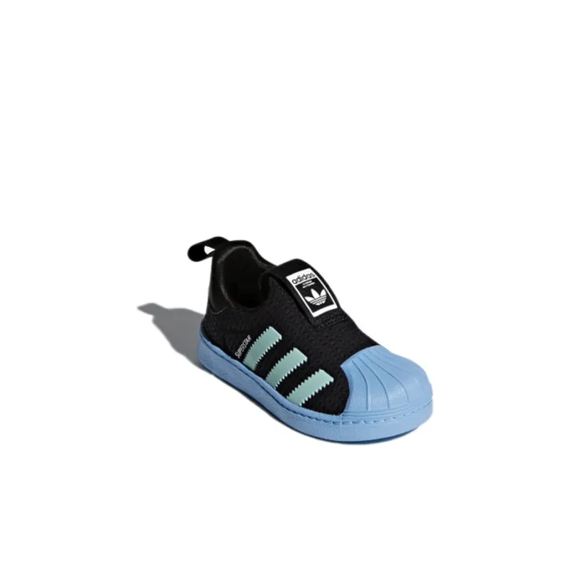 Adidas Footwear Adidas Originals Superstar Toddlers Adidas